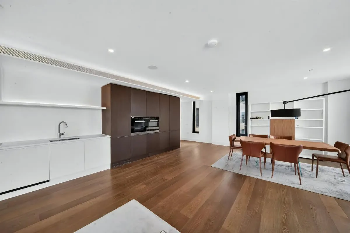 Rathbone Square, Fitzrovia, W1T, photo 8