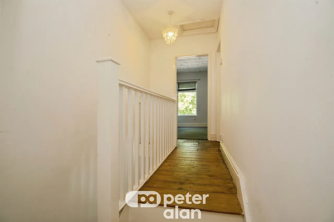 Llantarnam Road, Cwmbran, NP44, photo 7