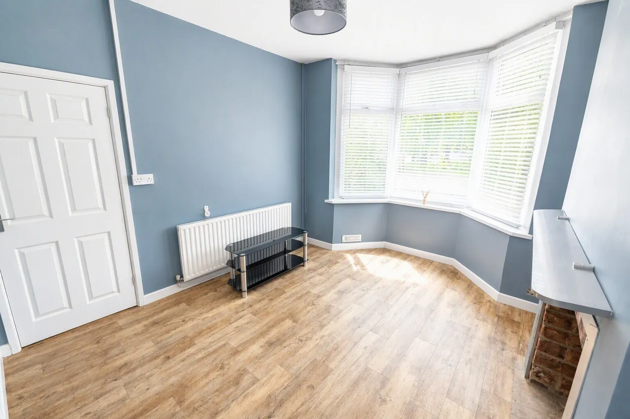 Llantarnam Road, Cwmbran, NP44, photo 3