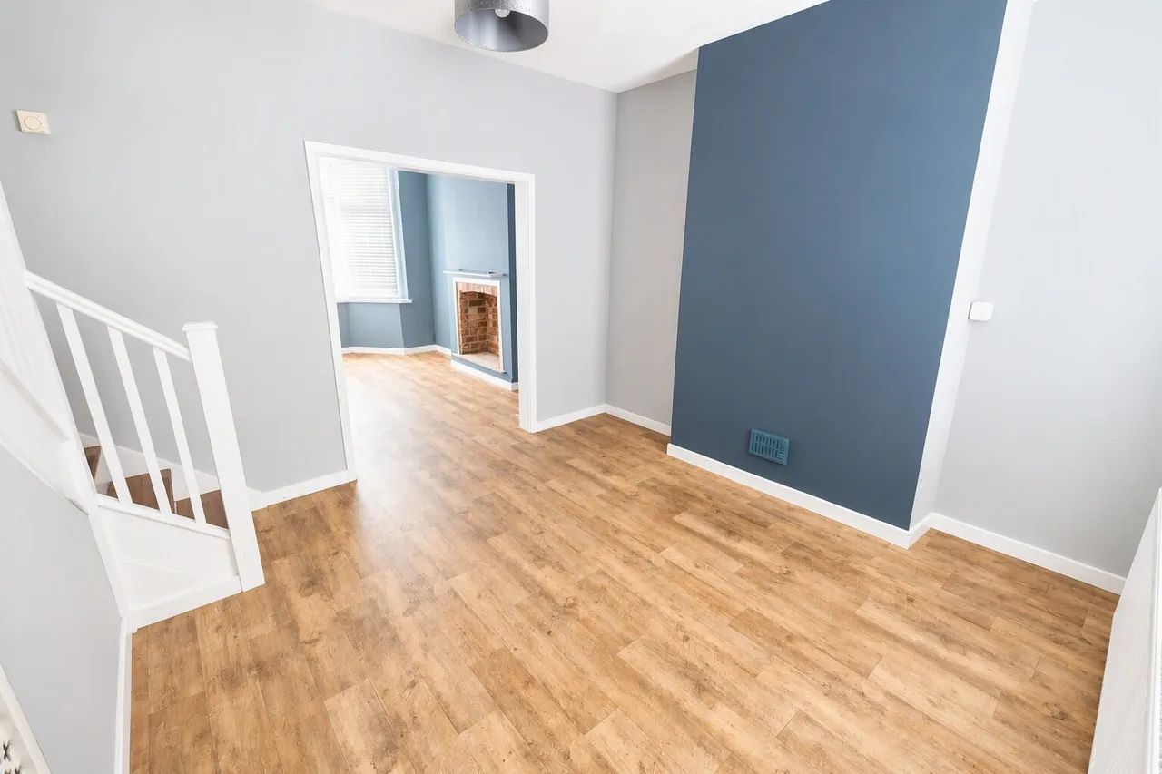 Llantarnam Road, Cwmbran, NP44, photo 4