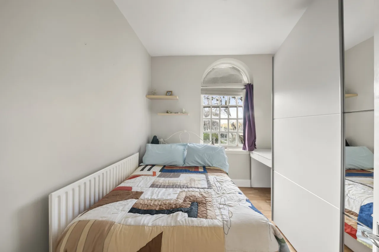 West Park Road, Southall, UB2, photo 7