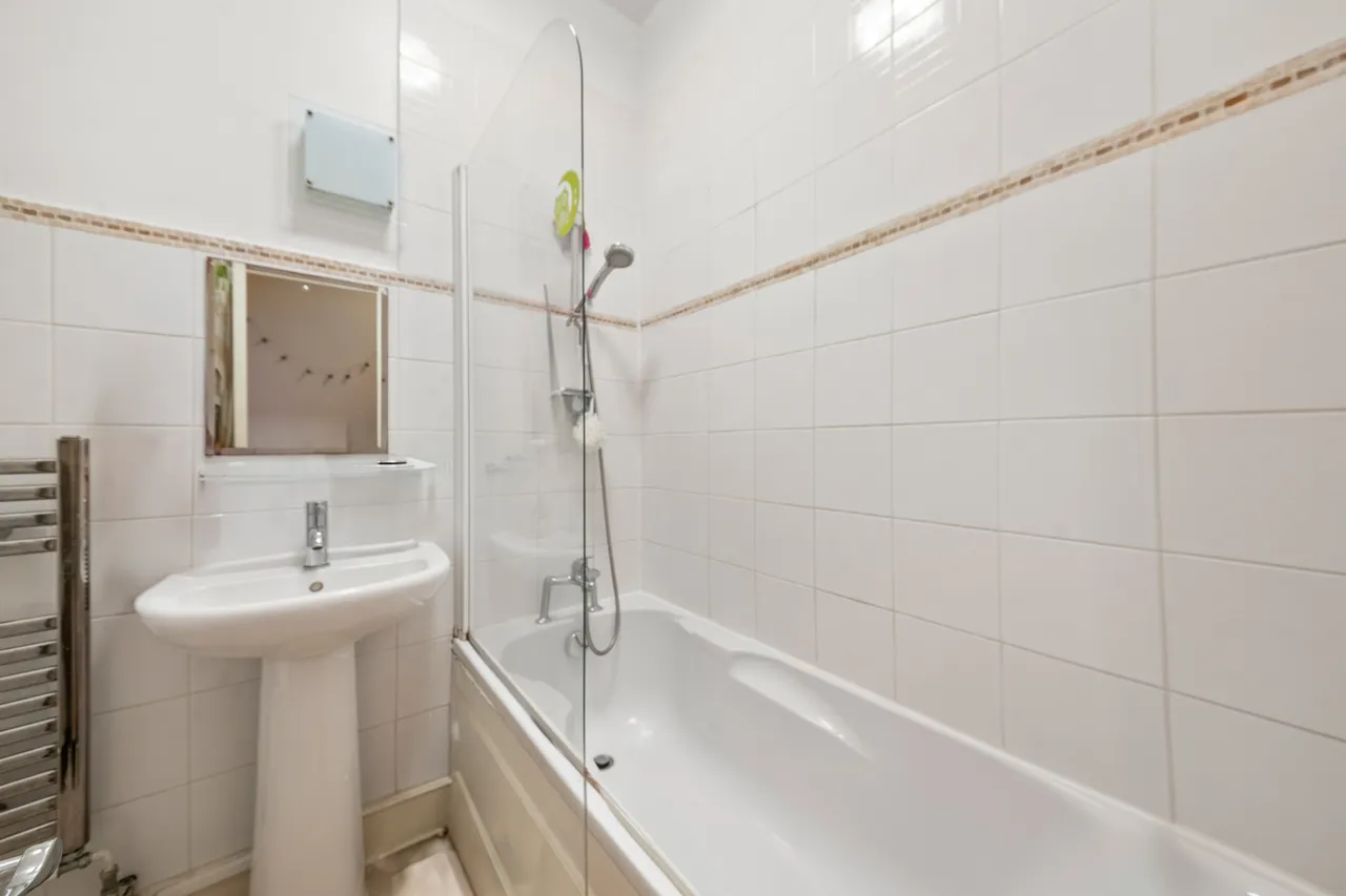 West Park Road, Southall, UB2, photo 9