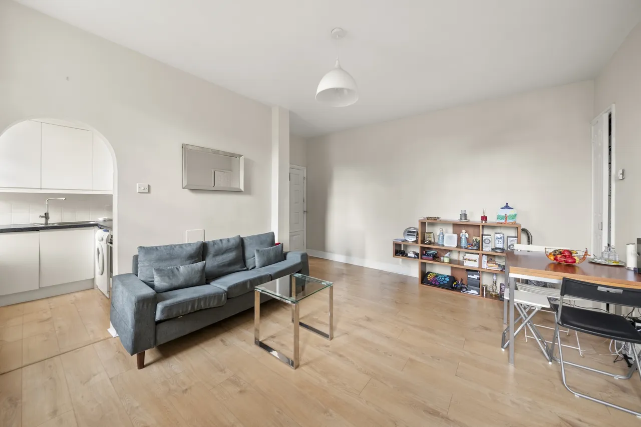 West Park Road, Southall, UB2, photo 3