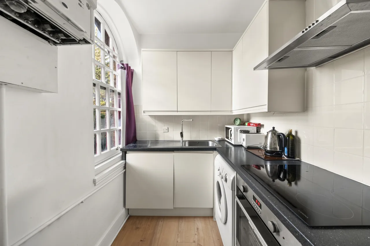 West Park Road, Southall, UB2, photo 6