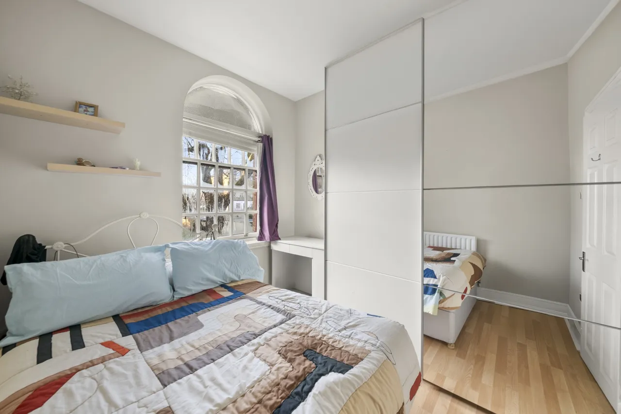 West Park Road, Southall, UB2, photo 8