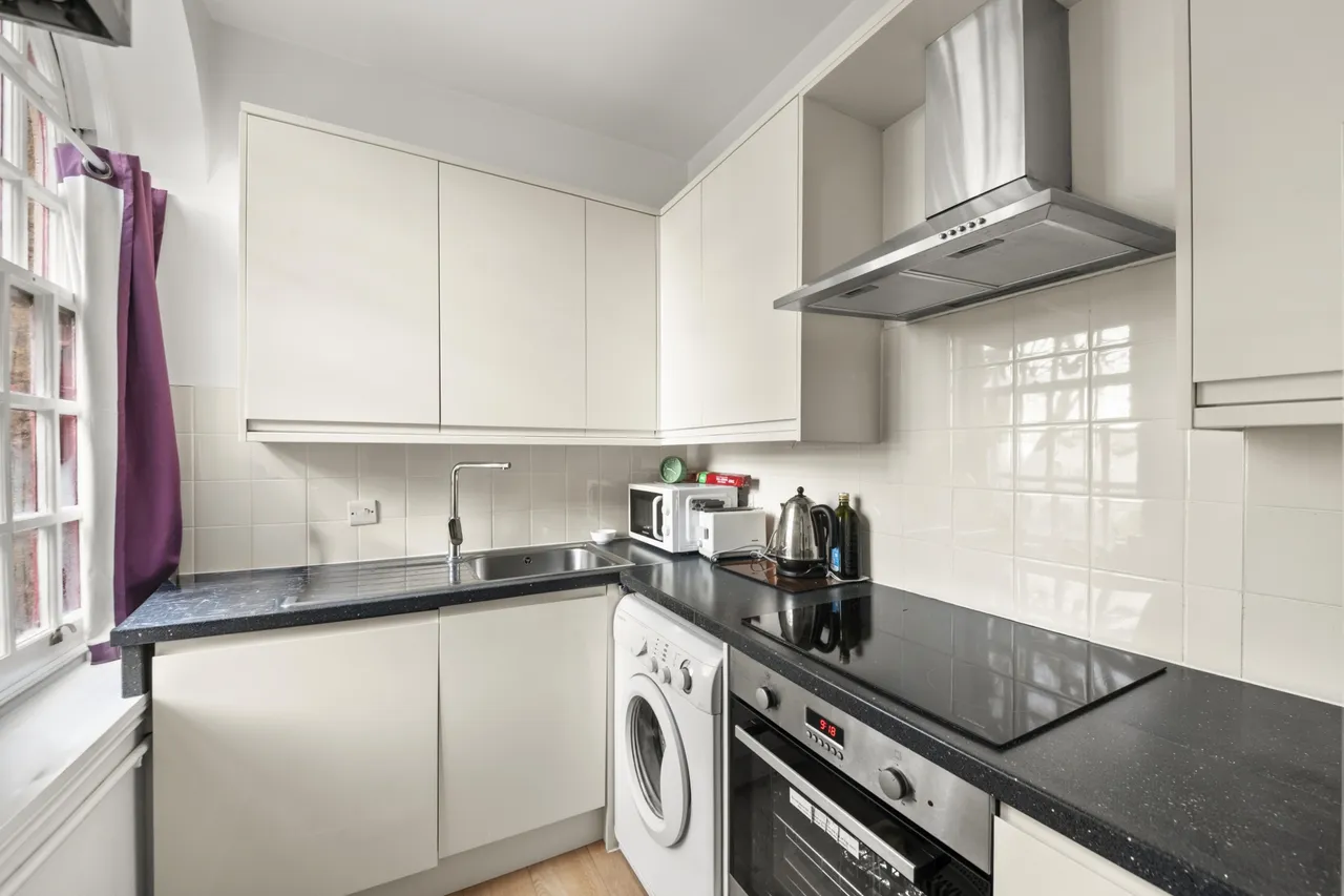 West Park Road, Southall, UB2, photo 5