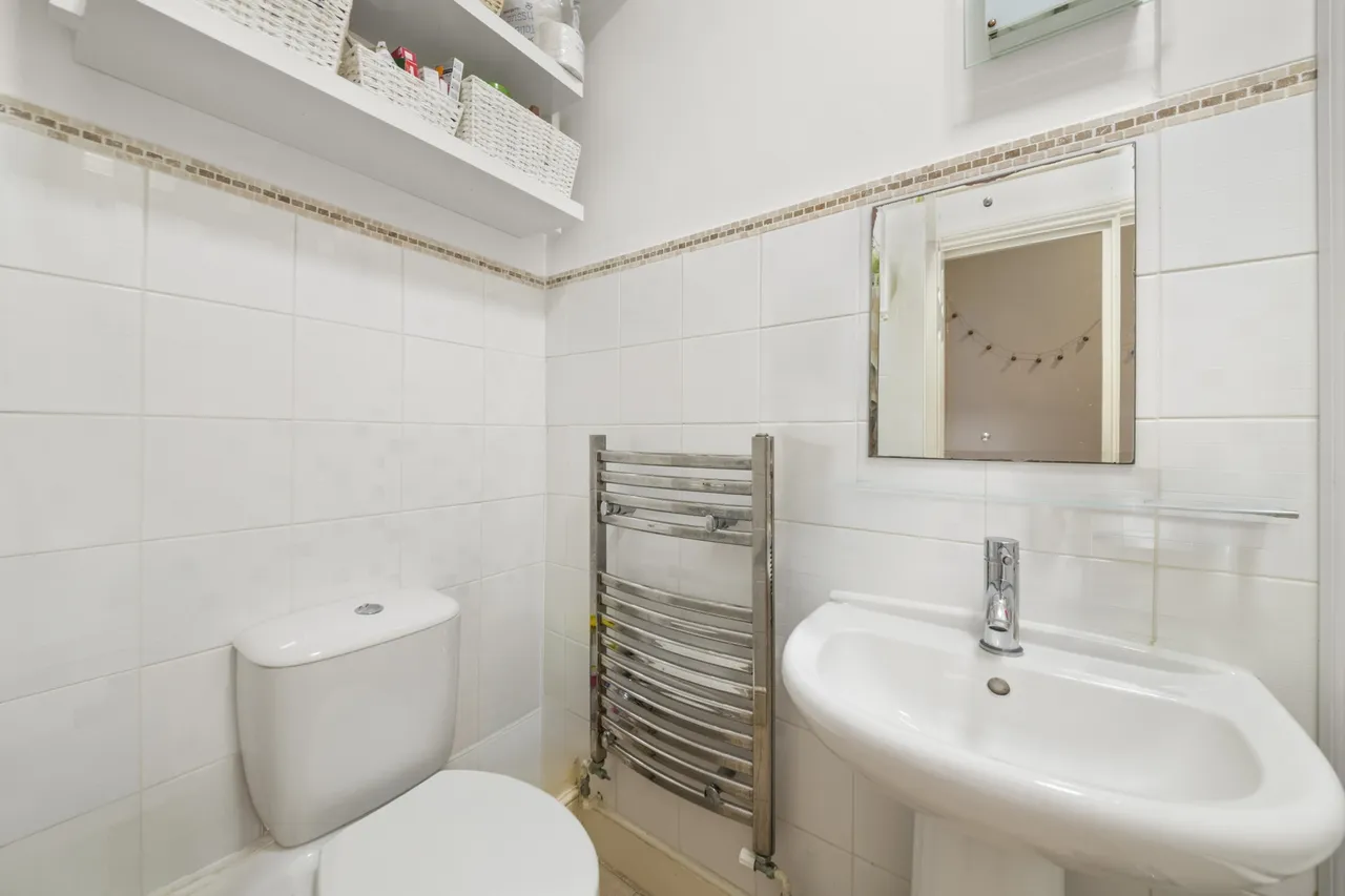 West Park Road, Southall, UB2, photo 10