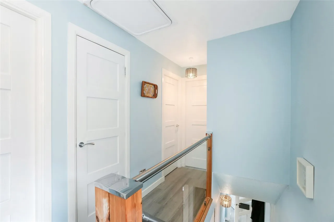 Linister Crescent, Howwood, PA9, photo 14