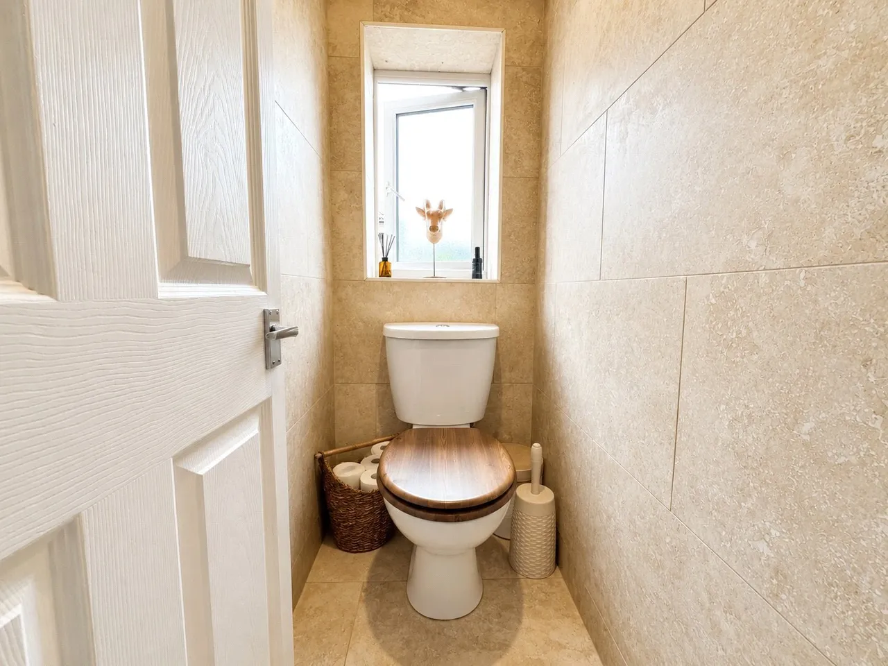 Clarendon Road, Hazel Grove, Stockport, Greater Manchester, SK7, photo 11
