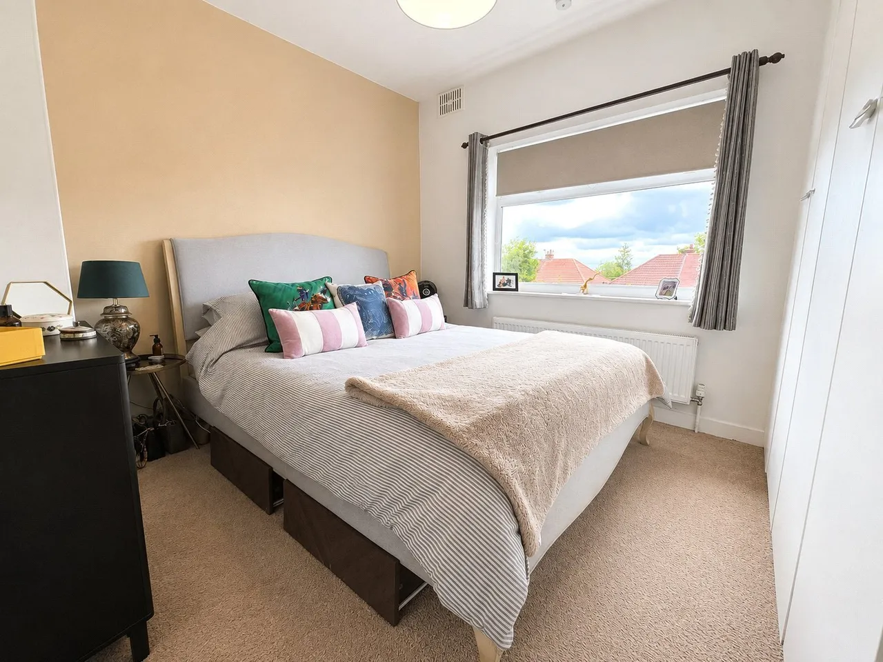 Clarendon Road, Hazel Grove, Stockport, Greater Manchester, SK7, photo 7