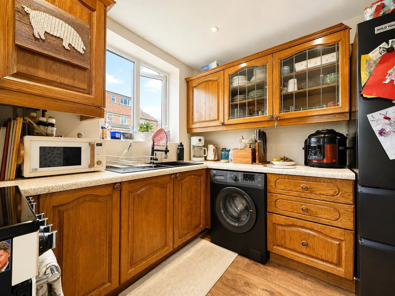 Clarendon Road, Hazel Grove, Stockport, Greater Manchester, SK7, photo 5