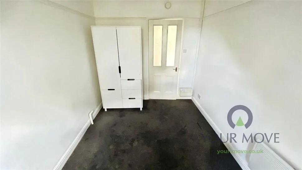 Clapham Road, Bedford, Bedfordshire, MK41, photo 9