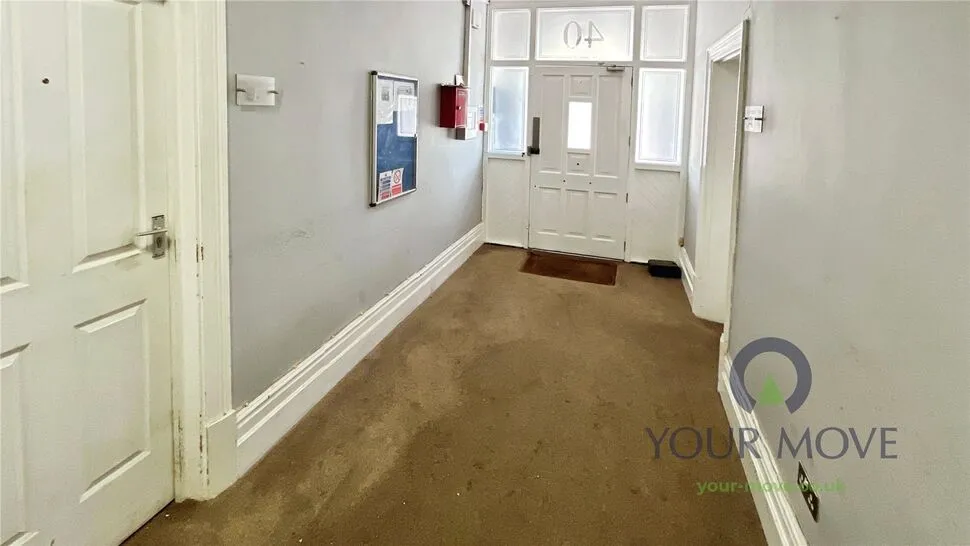 Clapham Road, Bedford, Bedfordshire, MK41, photo 11