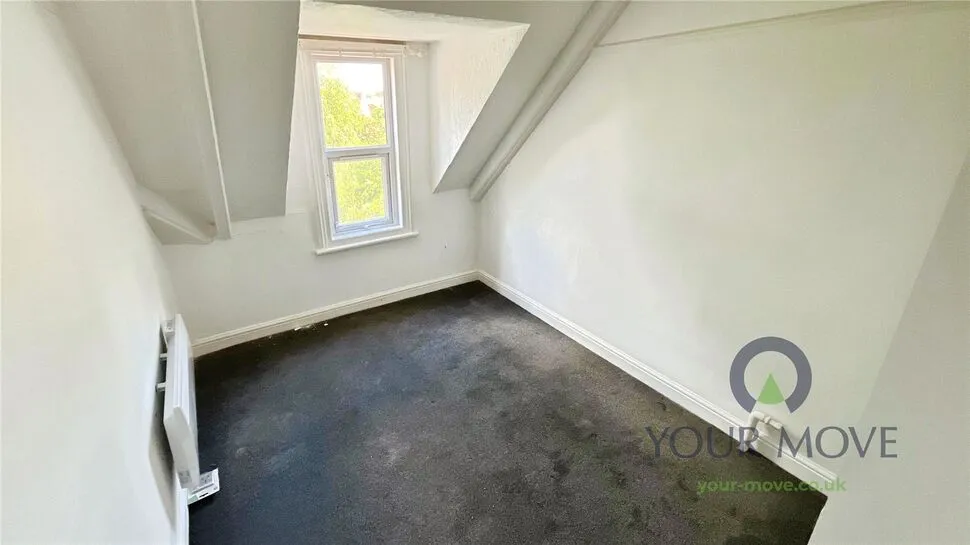 Clapham Road, Bedford, Bedfordshire, MK41, photo 5