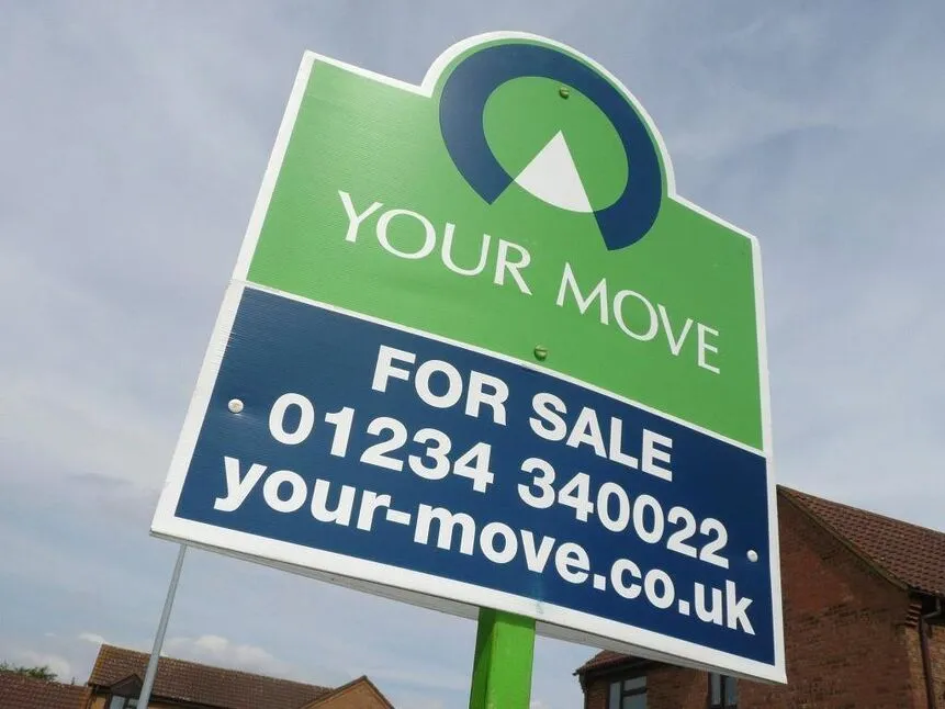 Clapham Road, Bedford, Bedfordshire, MK41, photo 12