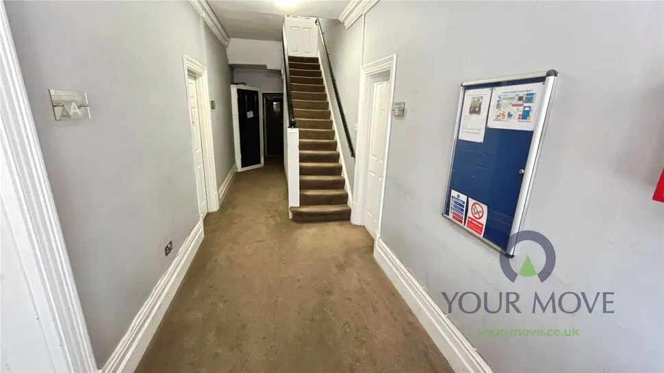 Clapham Road, Bedford, Bedfordshire, MK41, photo 10