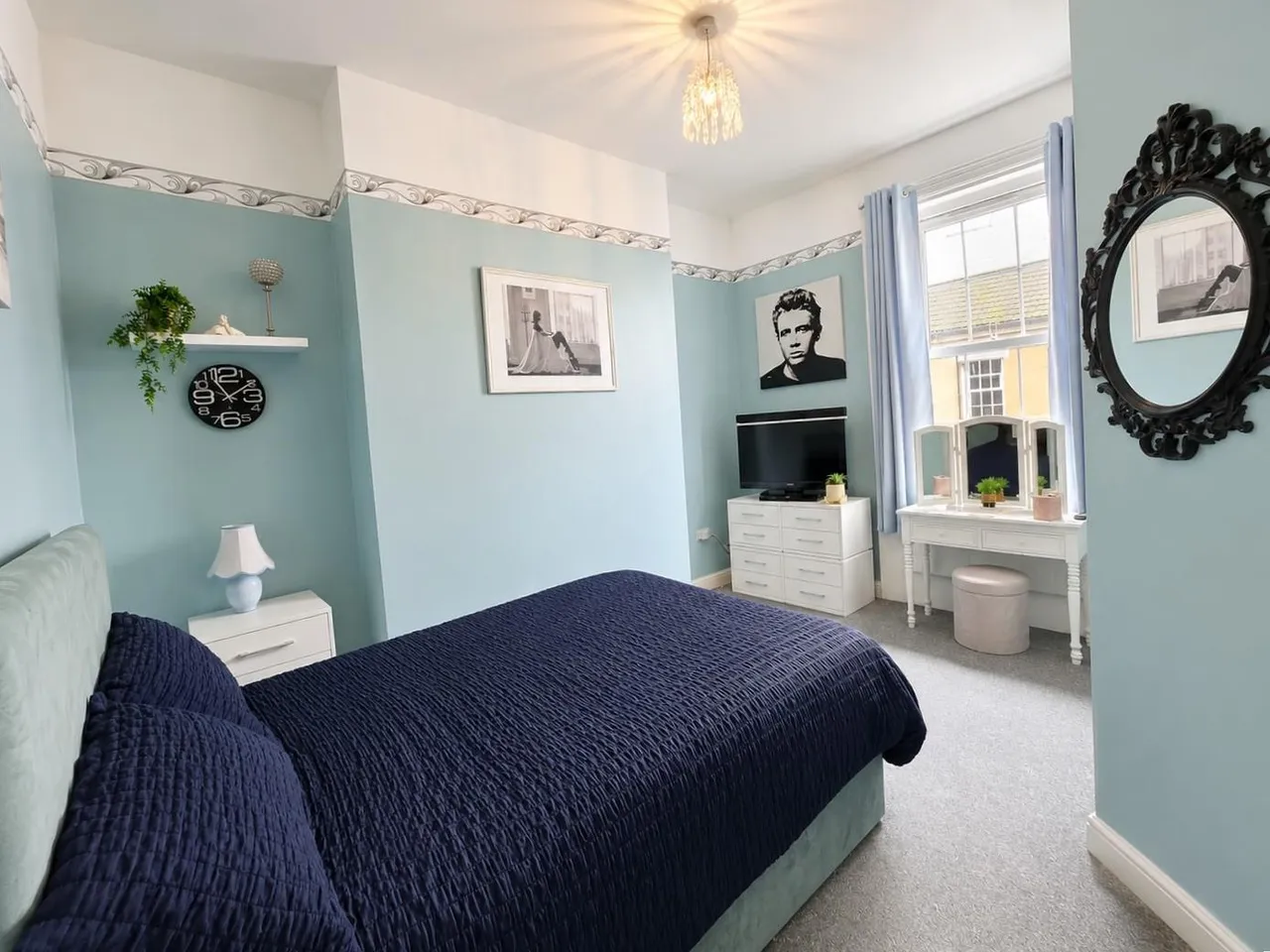 Alma Square, Scarborough YO11 1JR, photo 6