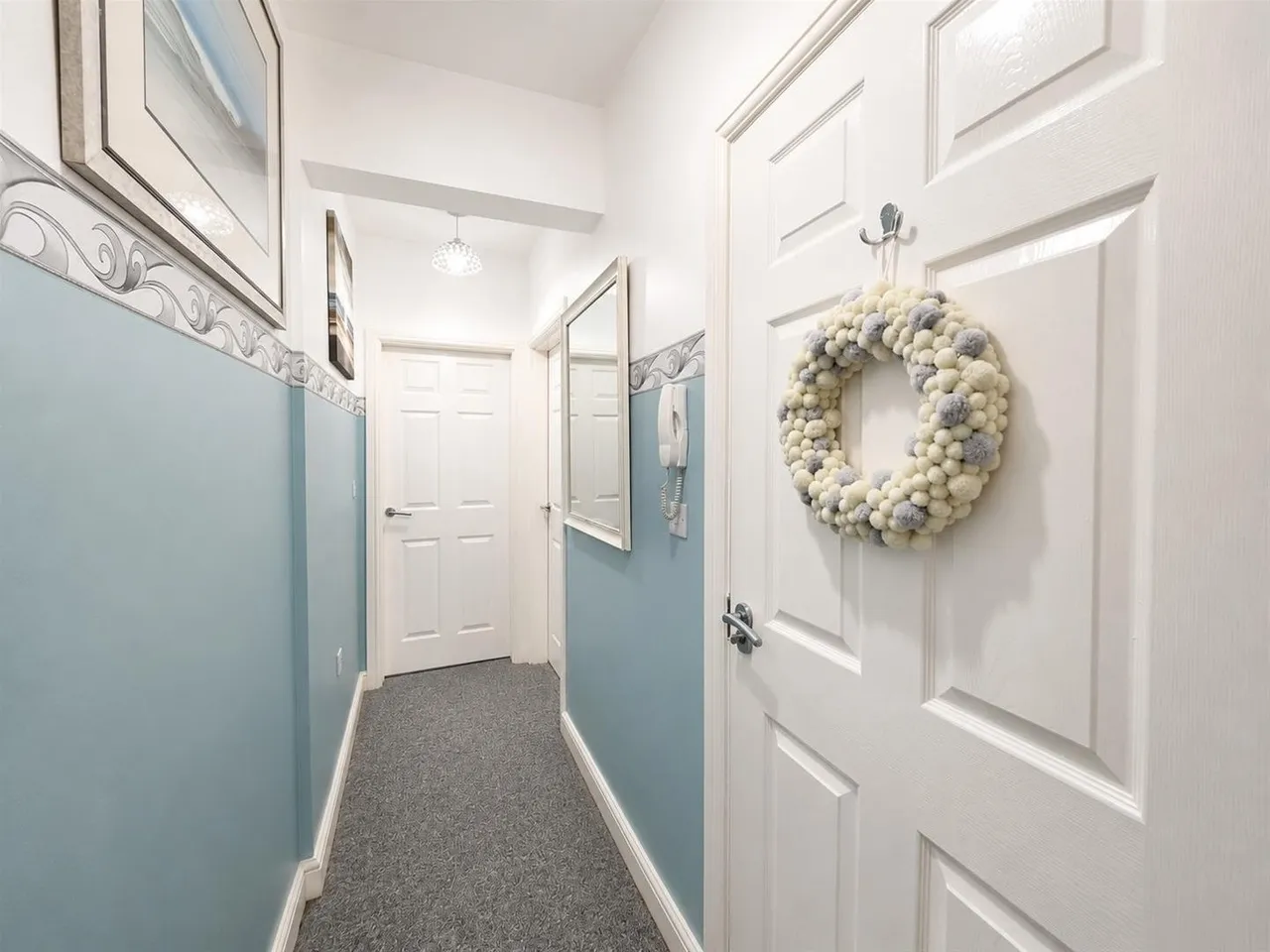Alma Square, Scarborough YO11 1JR, photo 8