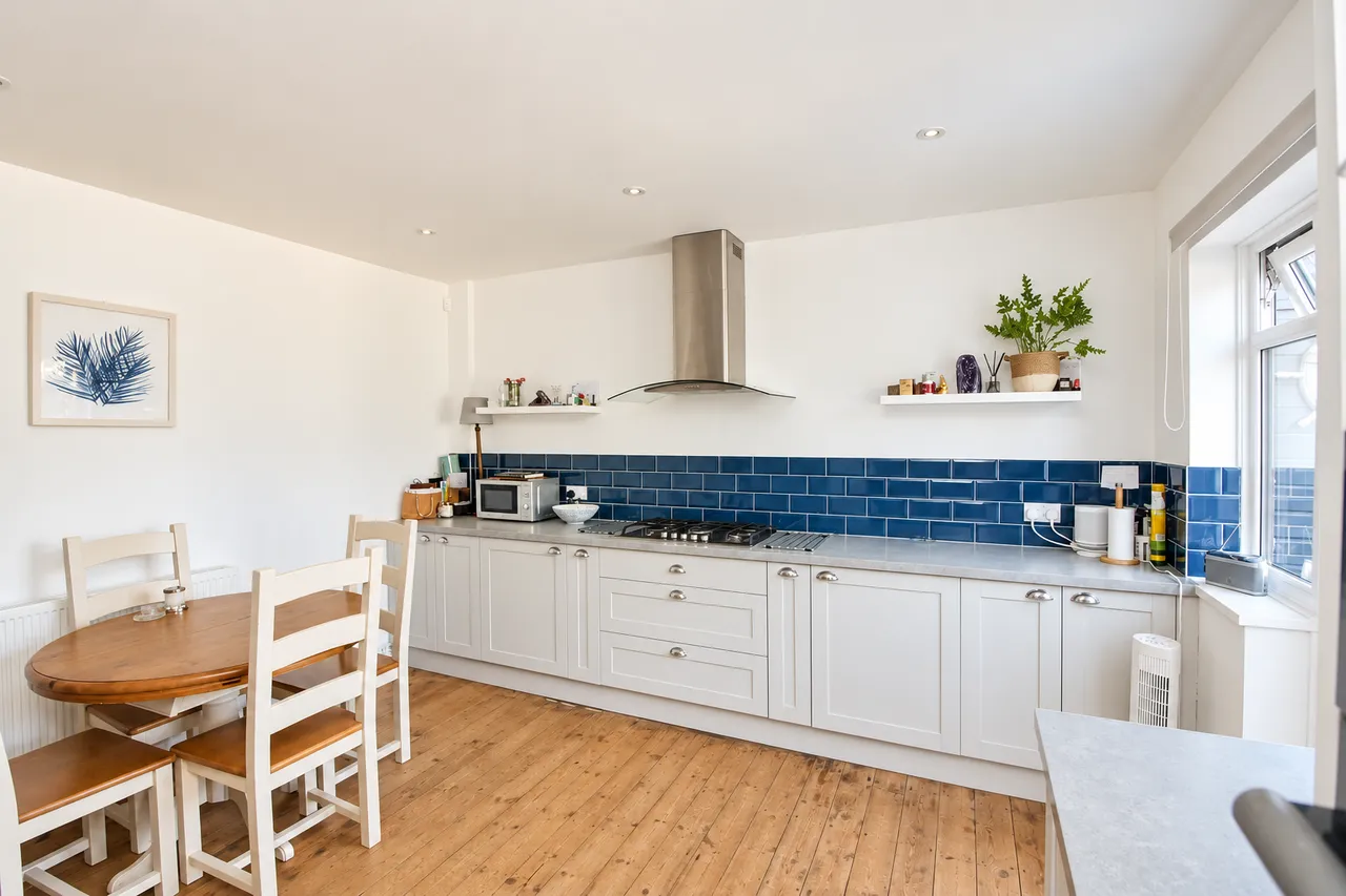 Pegwell Road, Ramsgate, CT11, photo 9