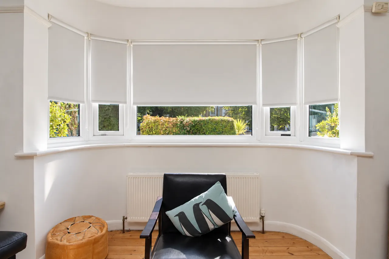 Pegwell Road, Ramsgate, CT11, photo 4