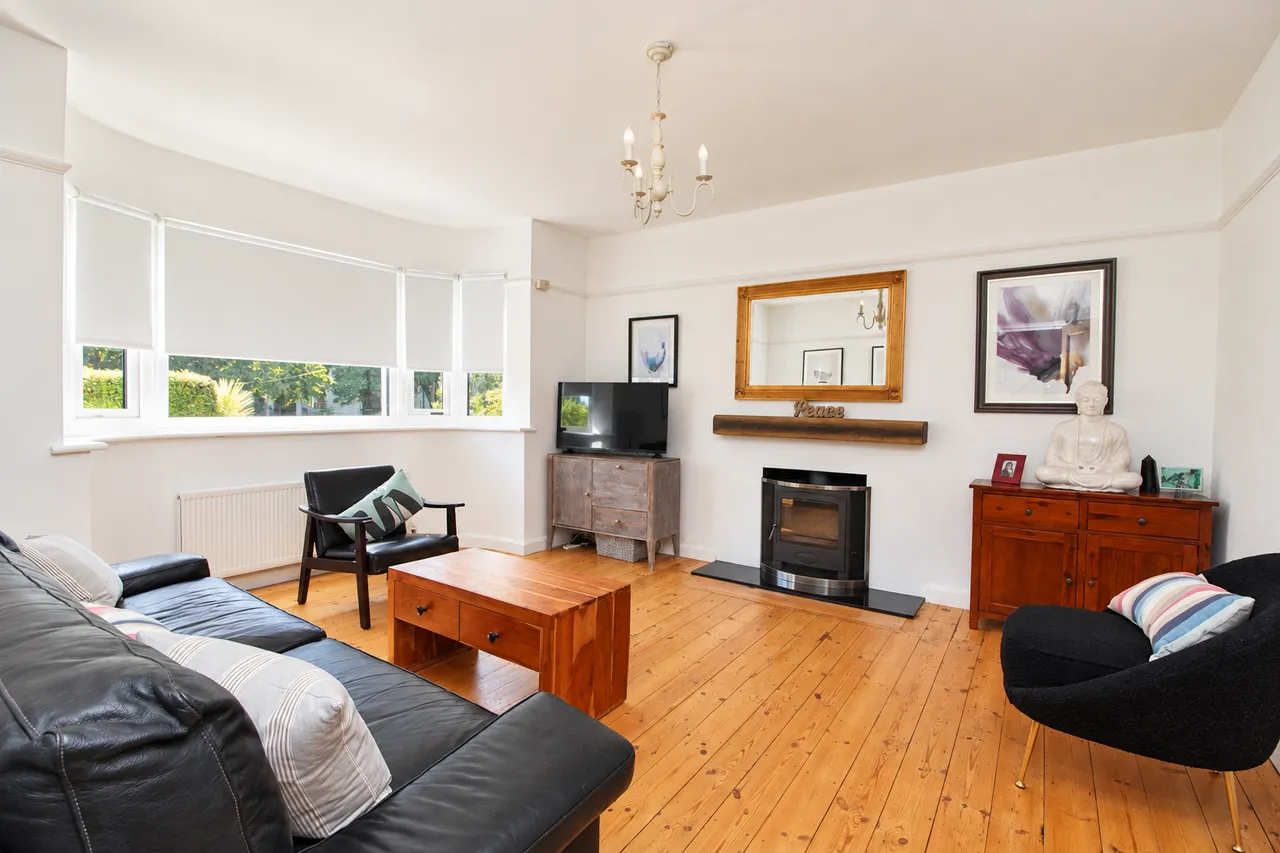 Pegwell Road, Ramsgate, CT11, photo 5