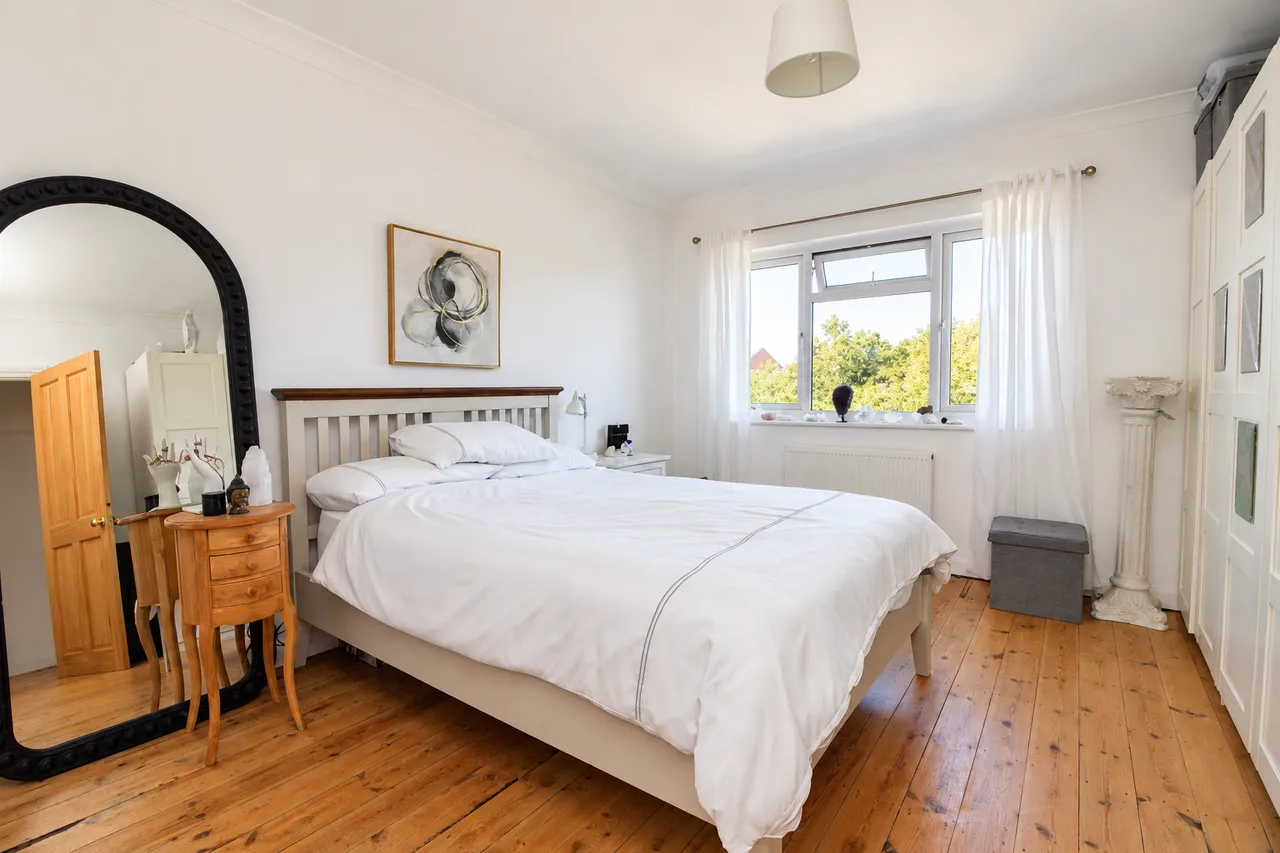 Pegwell Road, Ramsgate, CT11, photo 14