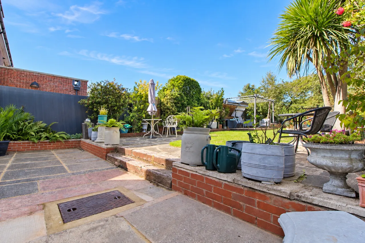 Pegwell Road, Ramsgate, CT11, photo 17