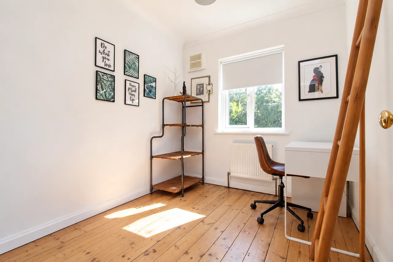 Pegwell Road, Ramsgate, CT11, photo 15