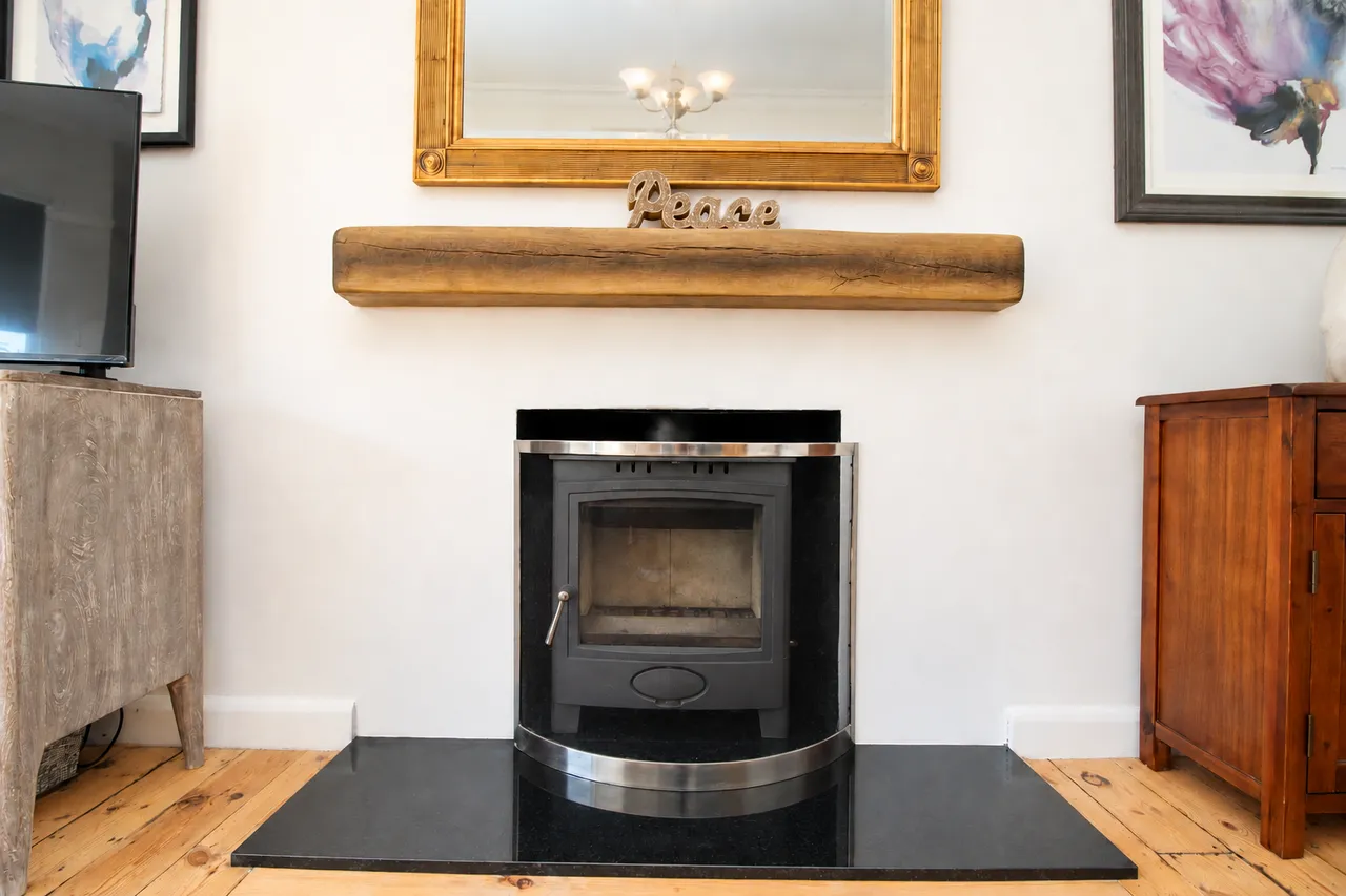 Pegwell Road, Ramsgate, CT11, photo 6