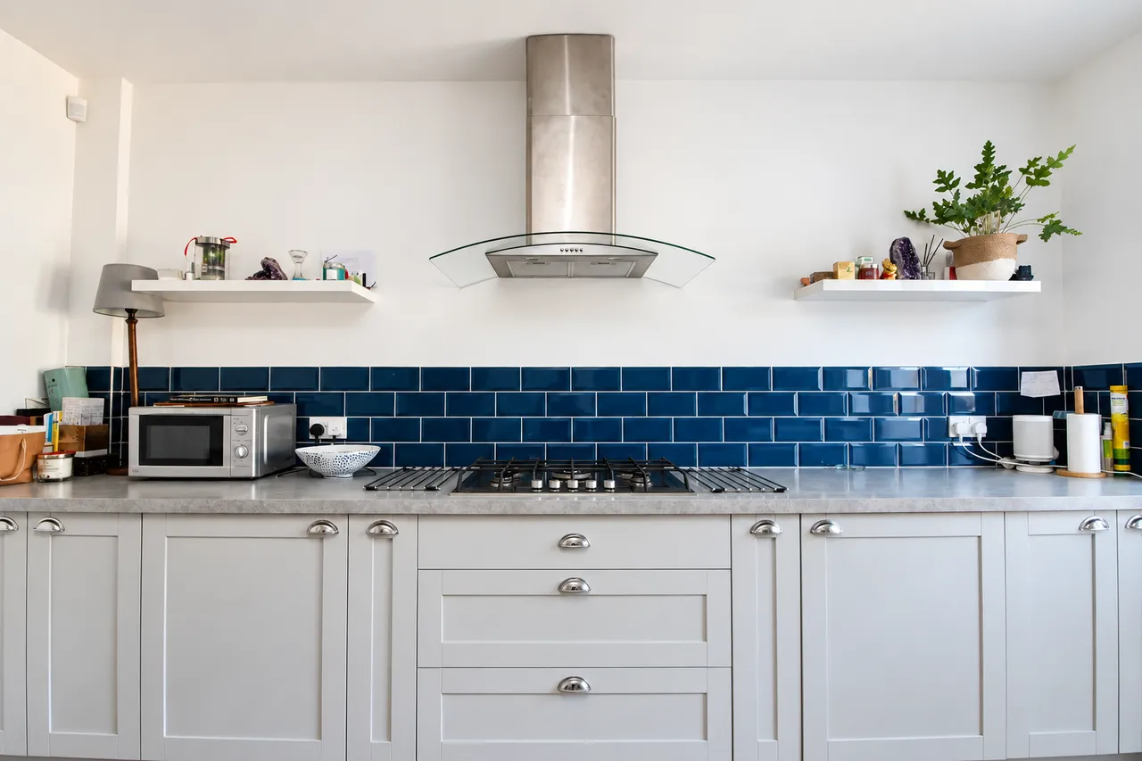 Pegwell Road, Ramsgate, CT11, photo 8