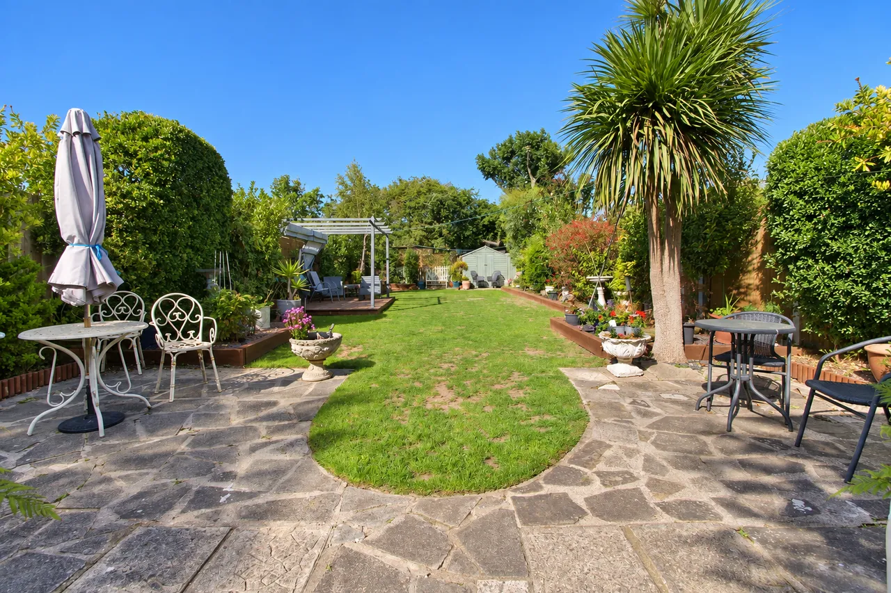 Pegwell Road, Ramsgate, CT11, photo 2