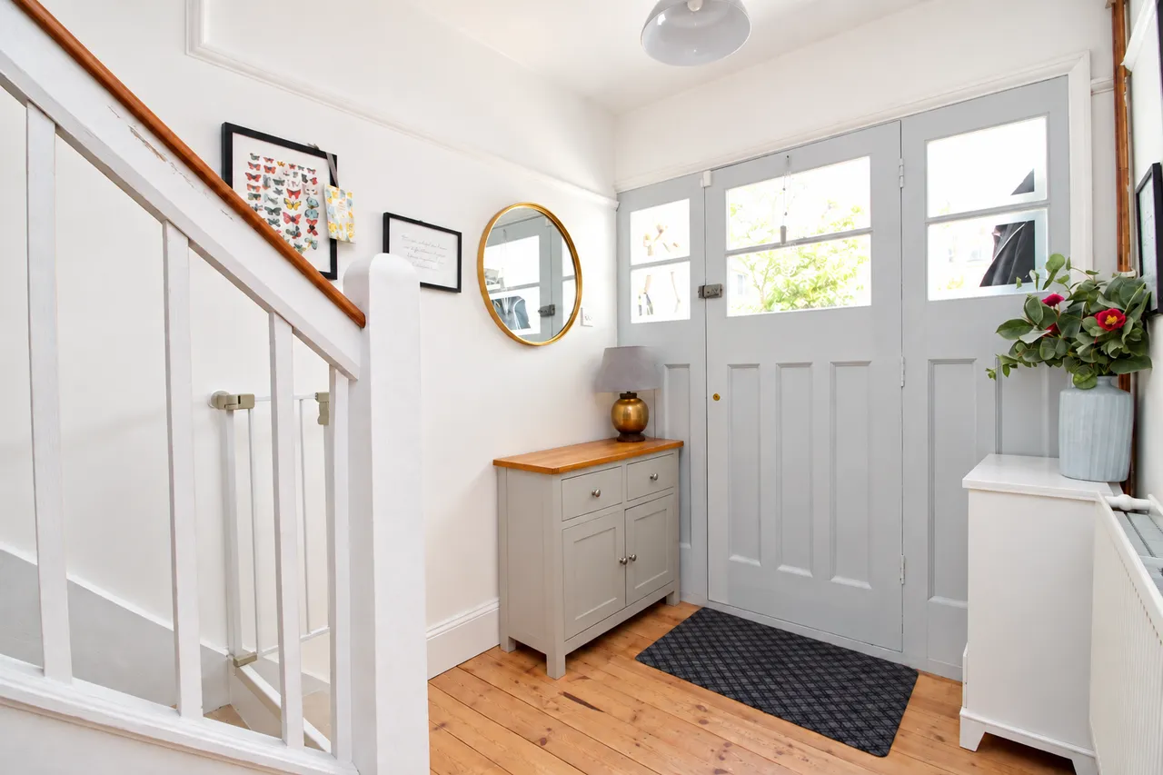 Pegwell Road, Ramsgate, CT11, photo 3
