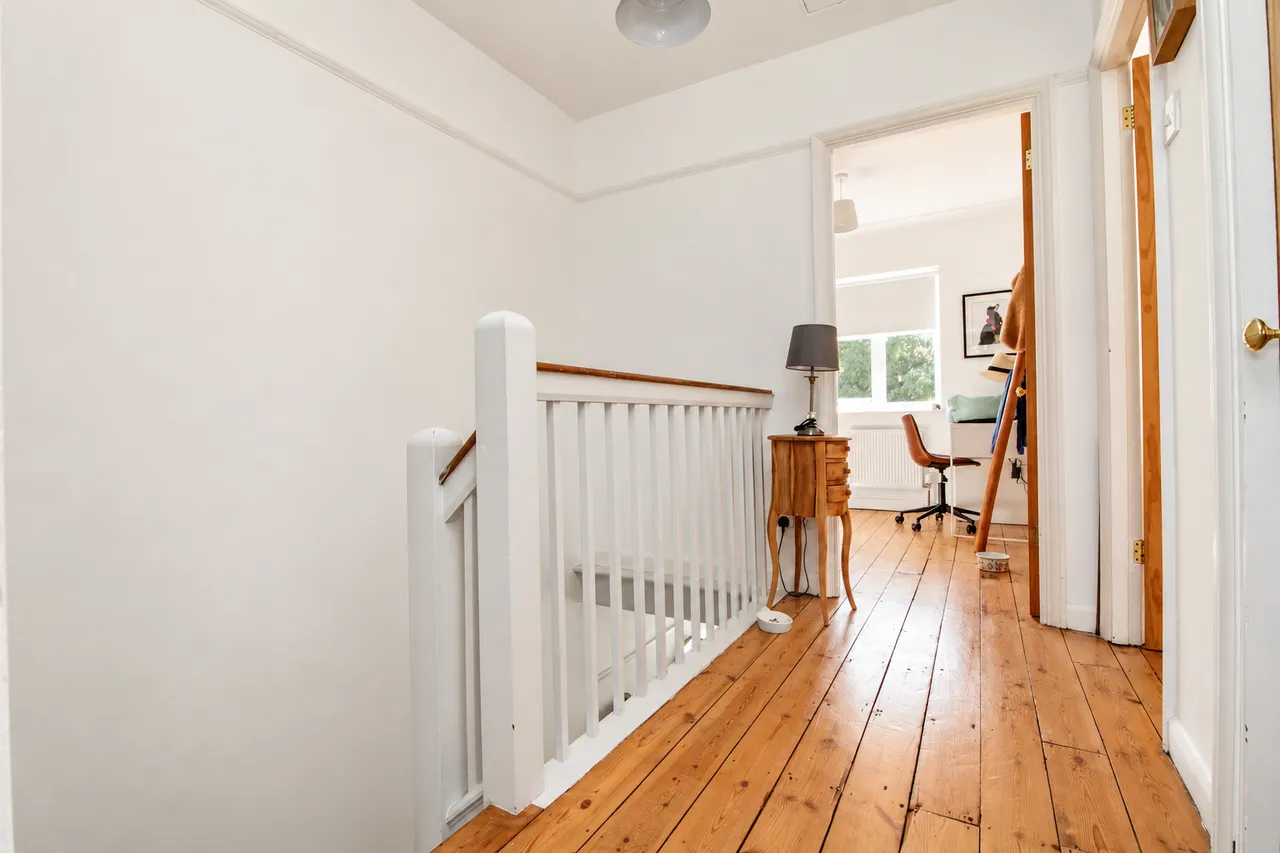 Pegwell Road, Ramsgate, CT11, photo 10