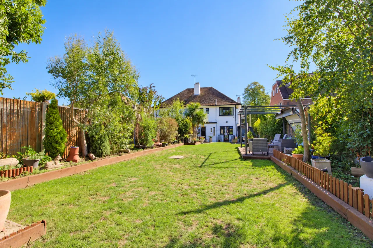 Pegwell Road, Ramsgate, CT11, photo 18