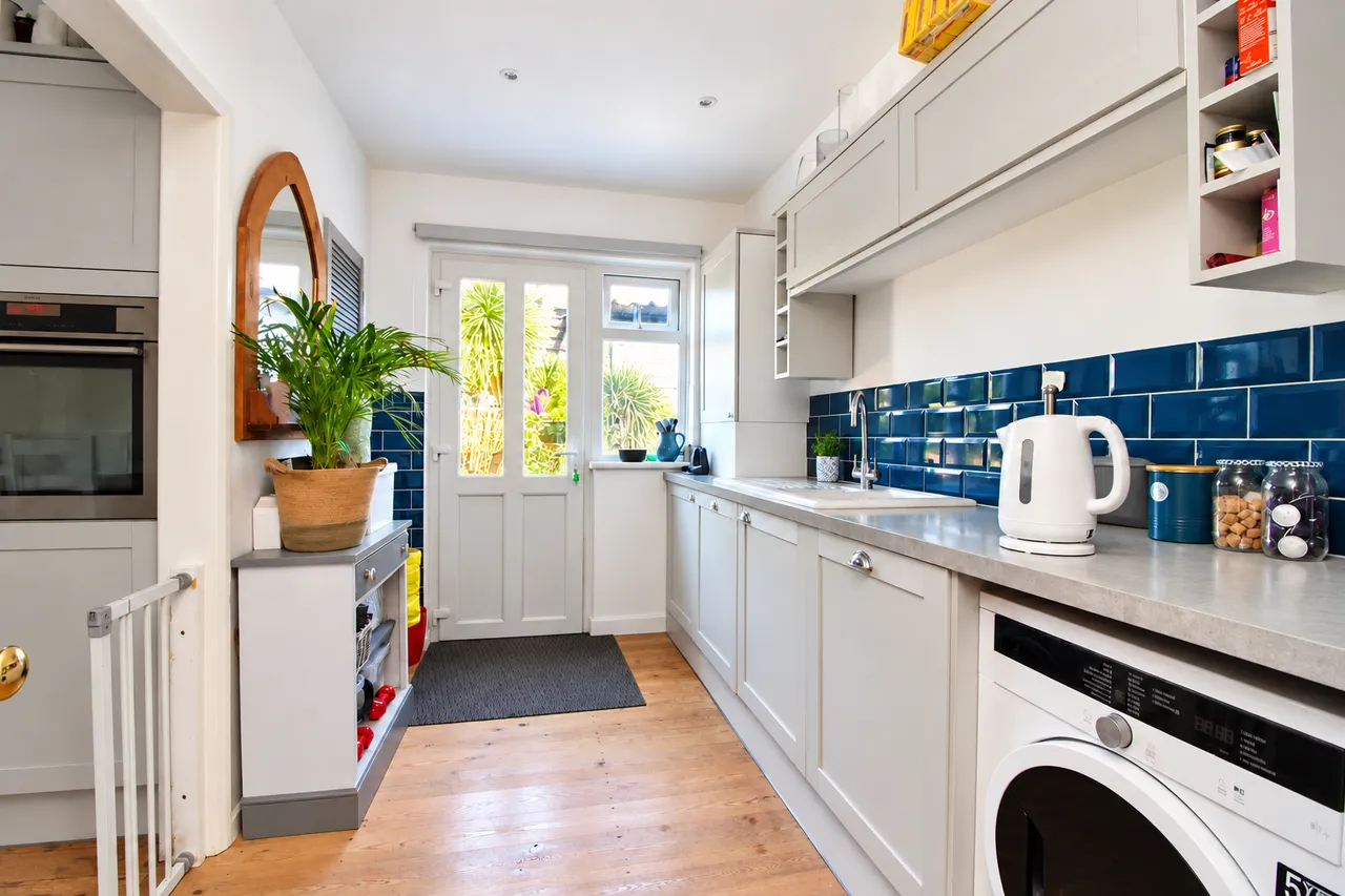 Pegwell Road, Ramsgate, CT11, photo 7