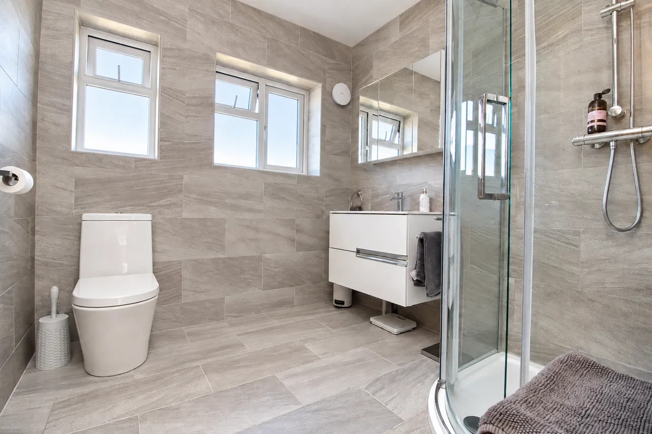 Pegwell Road, Ramsgate, CT11, photo 13