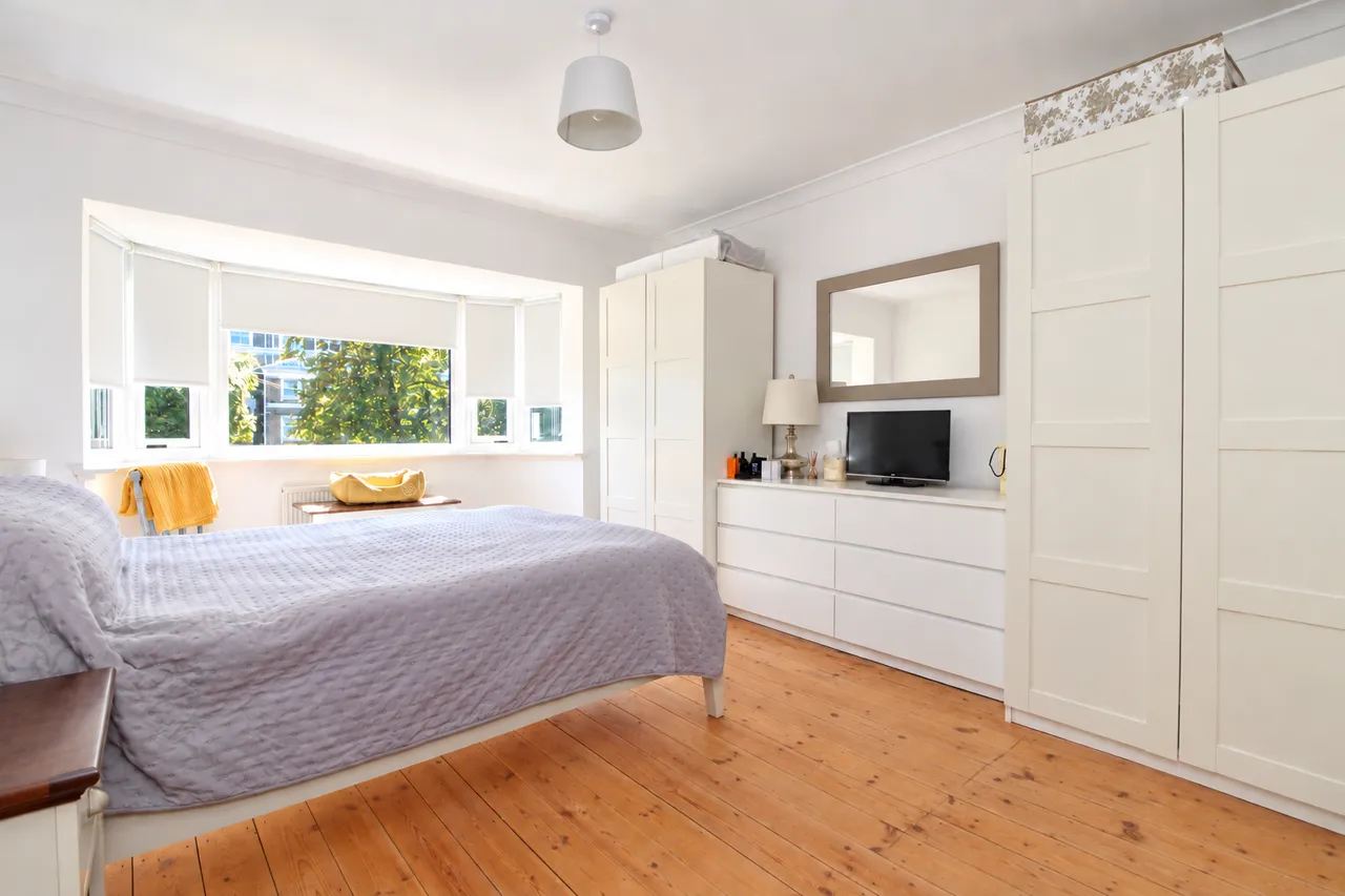Pegwell Road, Ramsgate, CT11, photo 12
