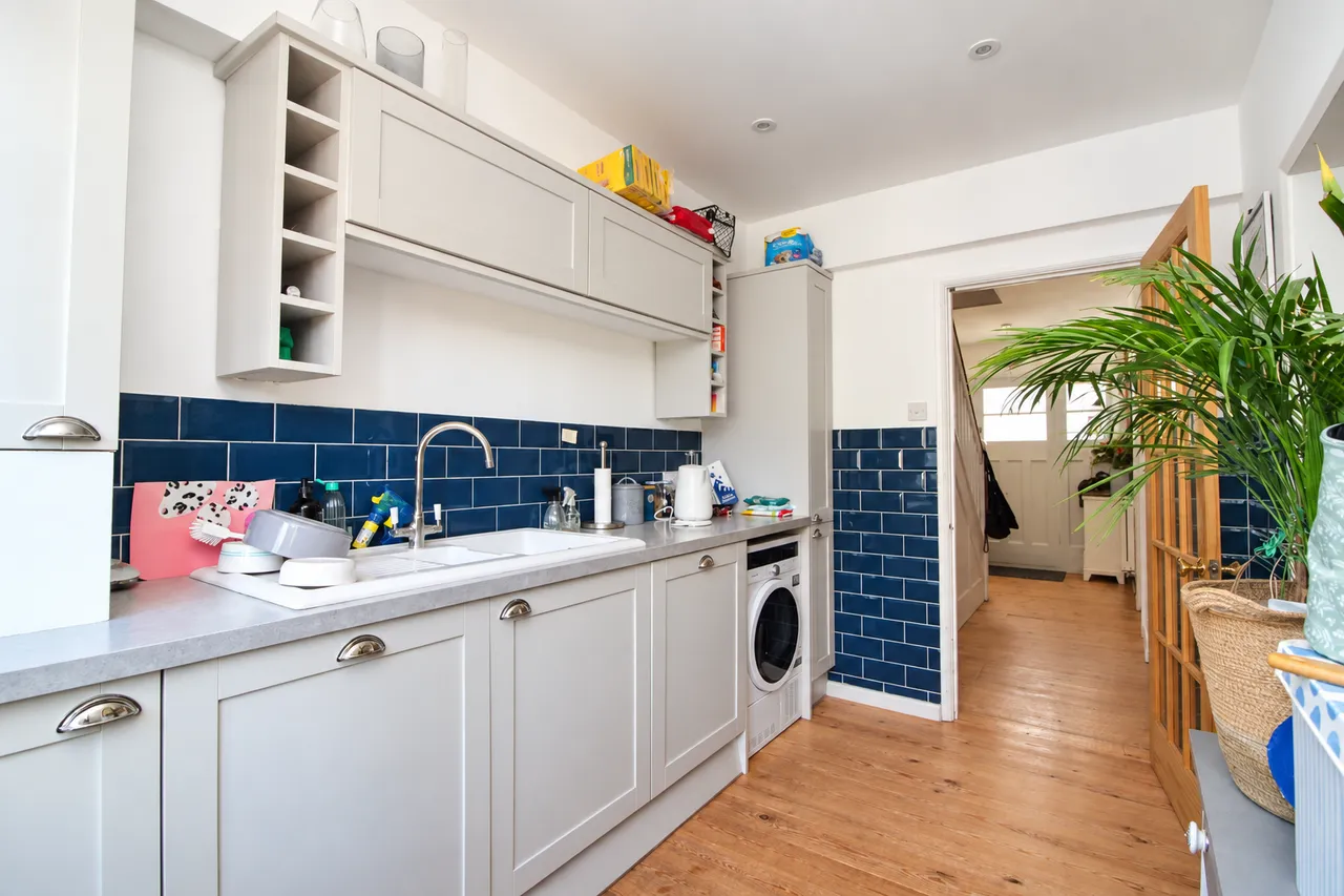 Pegwell Road, Ramsgate, CT11, photo 16