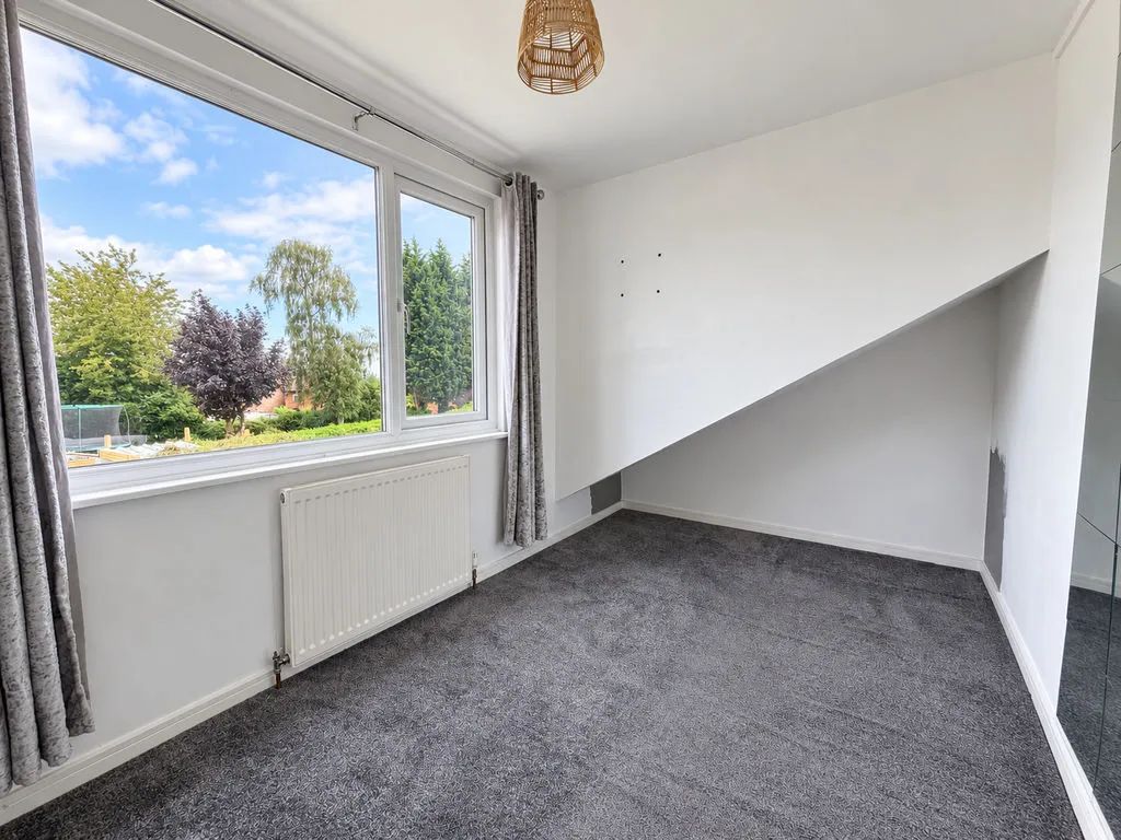 Cowley Green, Hednesford, WS12, photo 10