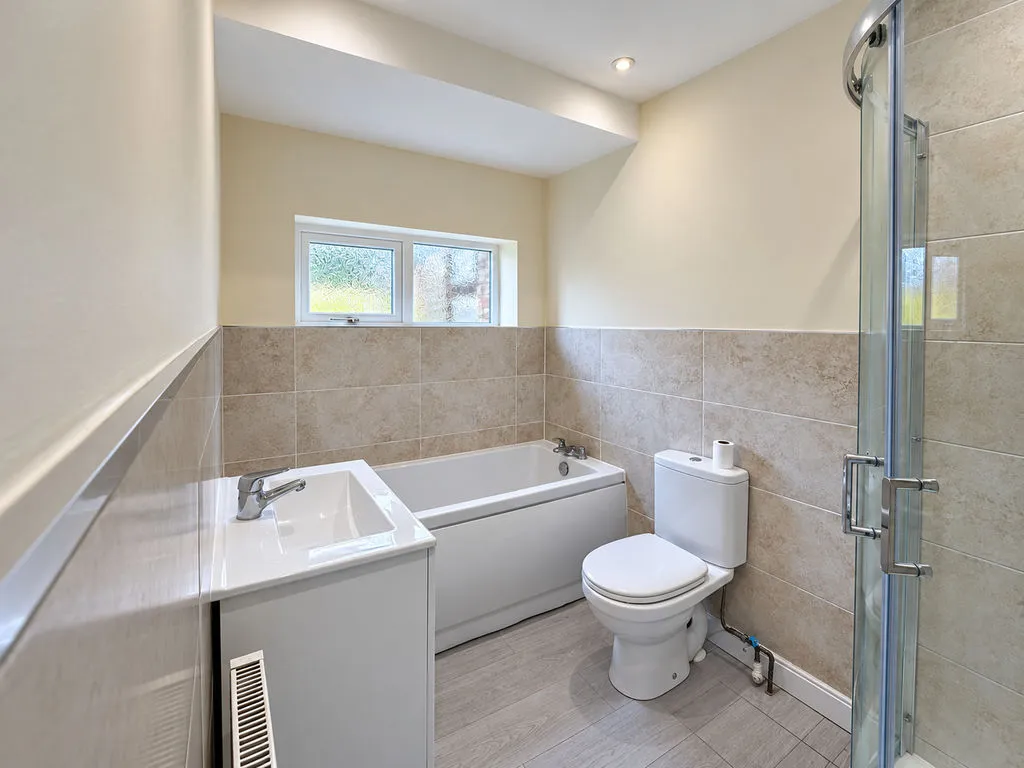 Cowley Green, Hednesford, WS12, photo 7