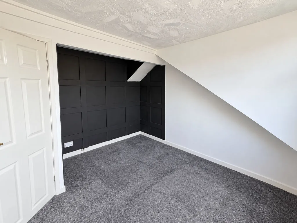 Cowley Green, Hednesford, WS12, photo 11