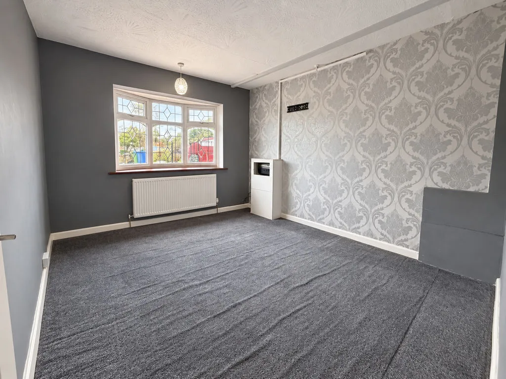 Cowley Green, Hednesford, WS12, photo 6
