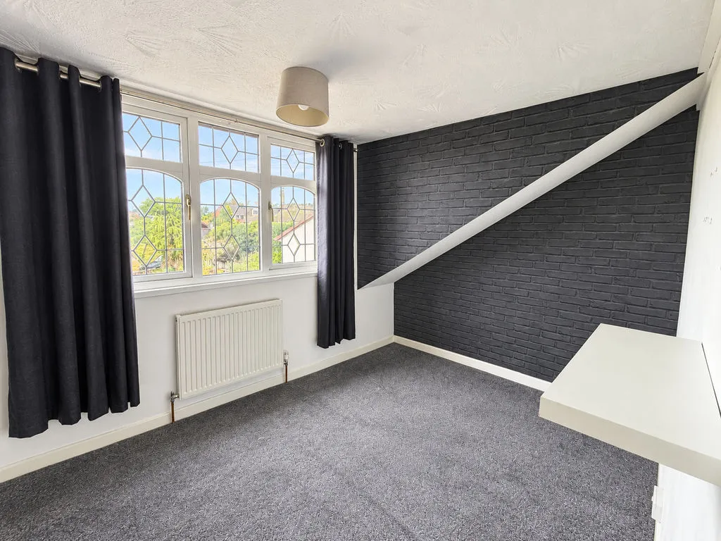 Cowley Green, Hednesford, WS12, photo 9