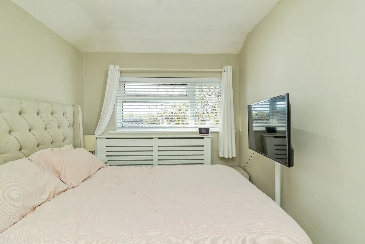 Favell Drive, Furzton, MK4, photo 12
