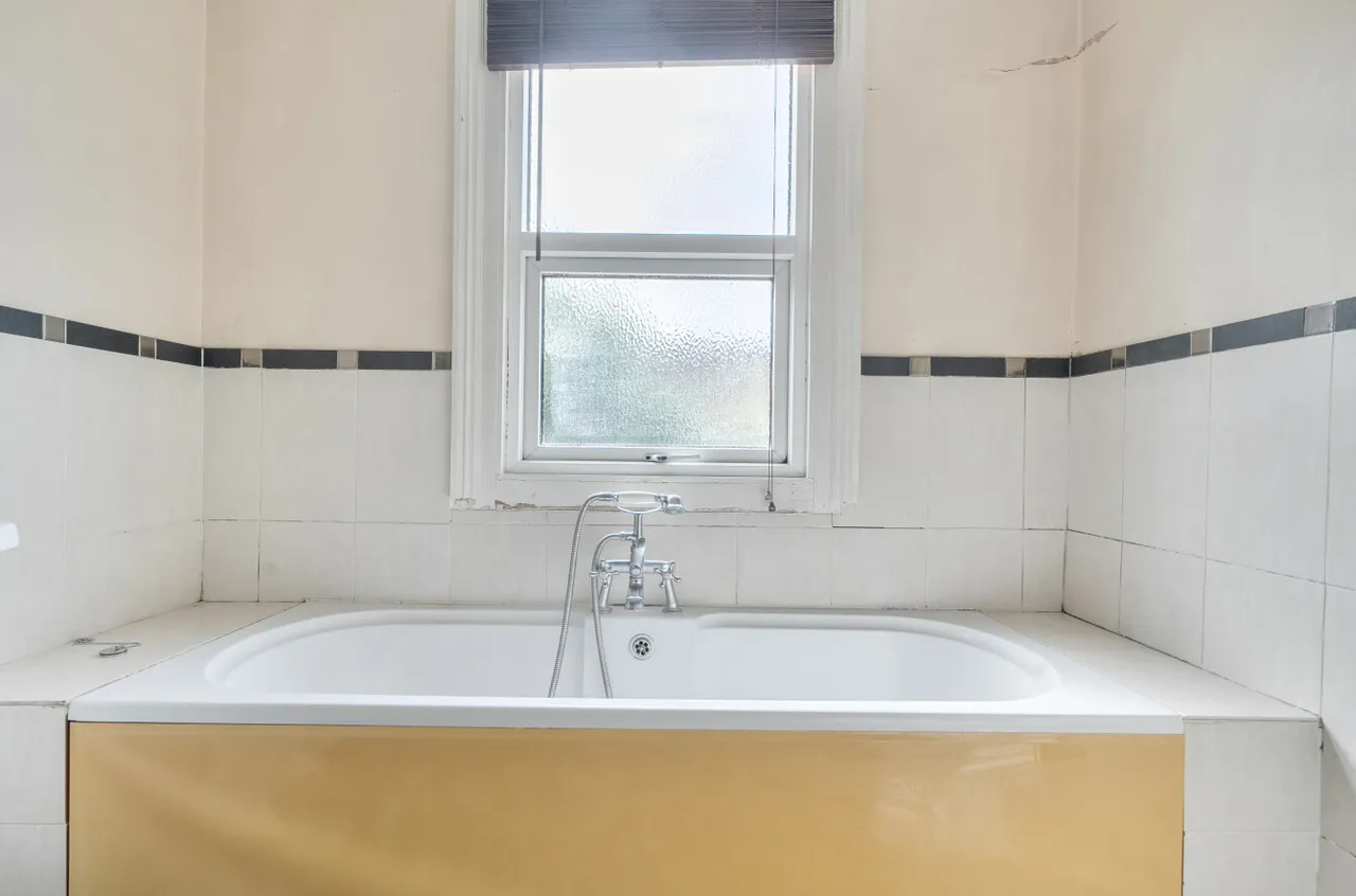 Denmark Street, Wokingham, Berkshire, RG40 2BQ, photo 13