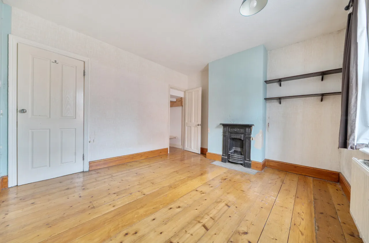 Denmark Street, Wokingham, Berkshire, RG40 2BQ, photo 5