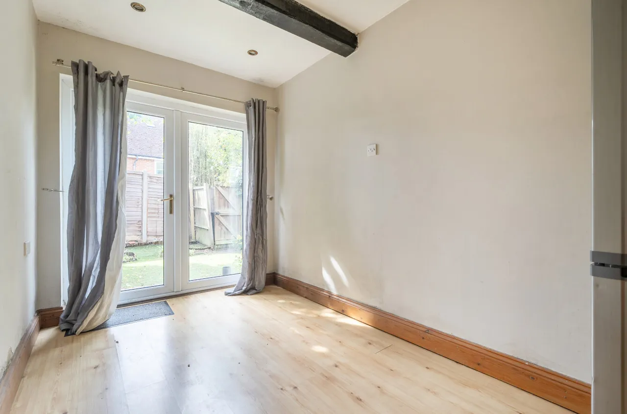 Denmark Street, Wokingham, Berkshire, RG40 2BQ, photo 10