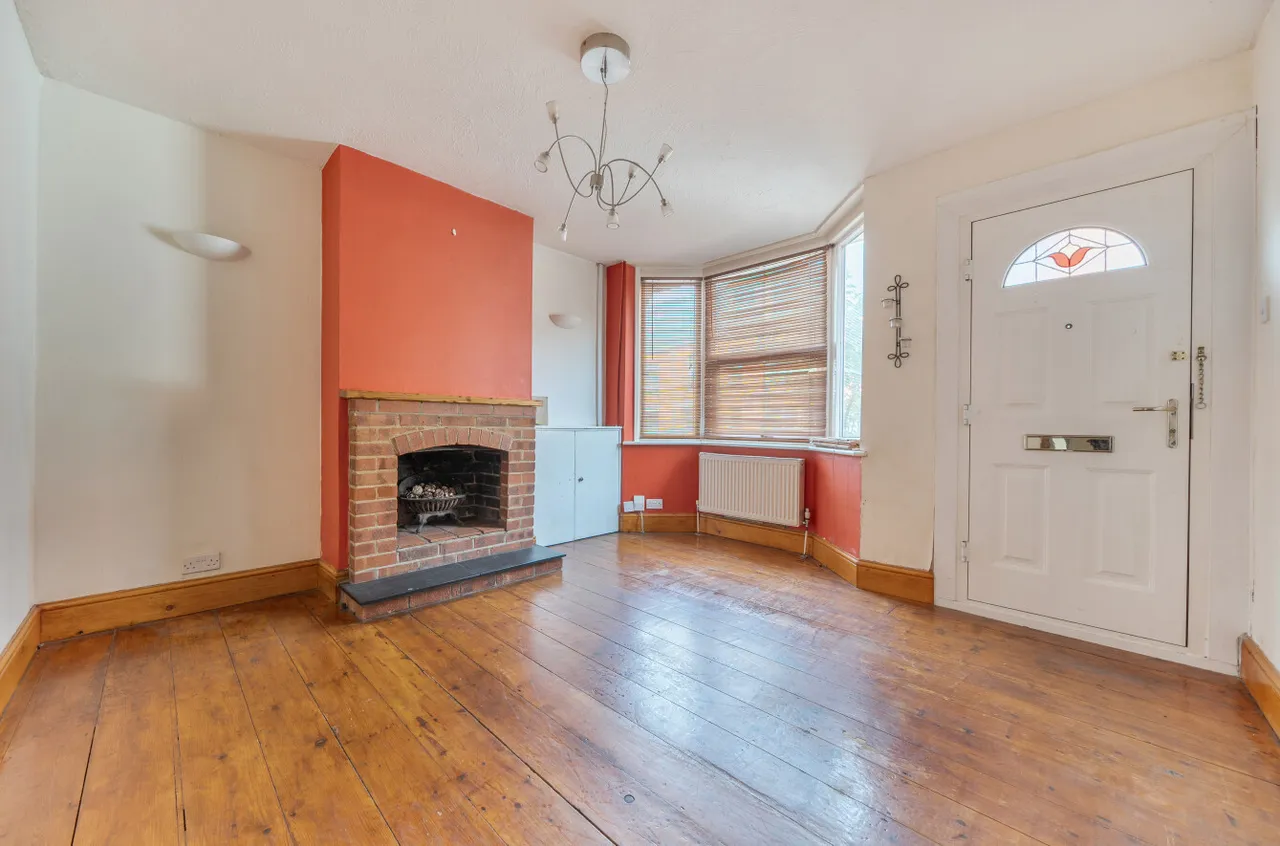 Denmark Street, Wokingham, Berkshire, RG40 2BQ, photo 2