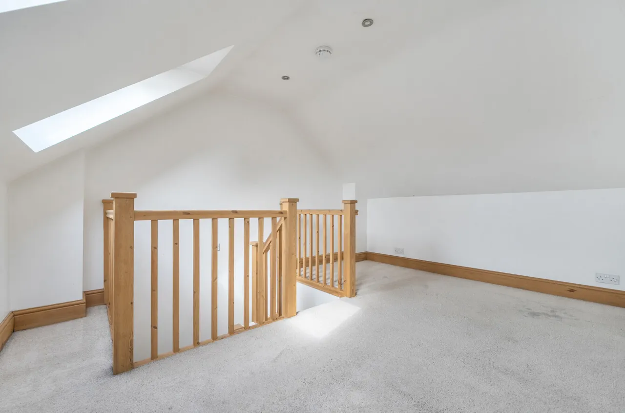 Denmark Street, Wokingham, Berkshire, RG40 2BQ, photo 17