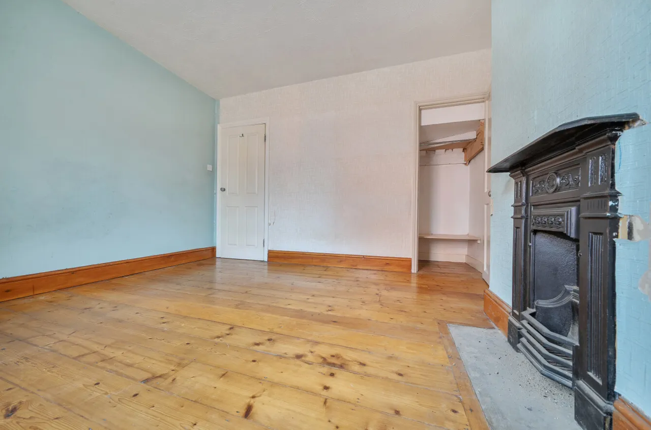 Denmark Street, Wokingham, Berkshire, RG40 2BQ, photo 15